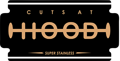 CUTS at HOOD