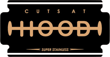 CUTS at HOOD